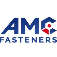 AMC (UK) Fasteners Ltd image 1