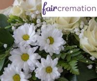 Fair Cremation image 1