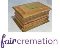 Fair Cremation image 2