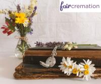Fair Cremation image 4