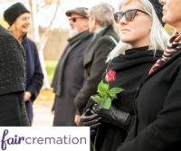 Fair Cremation image 5