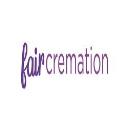 Fair Cremation logo