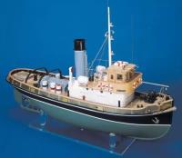 Premier Ship Models image 4