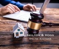 Skilton & Hogg Estate Agents image 2