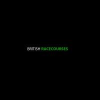 British Racecourses UK image 1