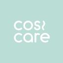 Cosi Care logo