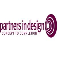 Partners In Design image 1