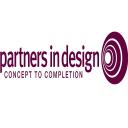 Partners In Design logo