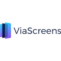 ViaScreens image 1
