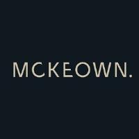 McKeown Medical image 1