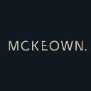McKeown Medical logo