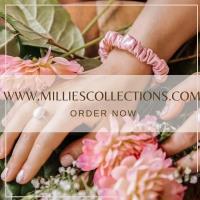 Millies Collections image 2