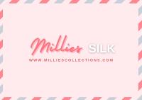 Millies Collections image 1