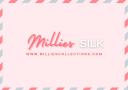 Millies Collections logo
