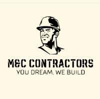 MC Contractors UK image 1