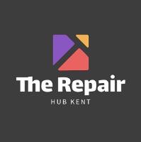 The Repair Hub Kent image 1