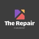 The Repair Hub Kent logo