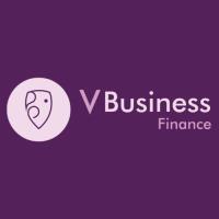 V Business Finance image 1