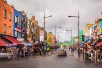 Your Airhost Camden Town image 5
