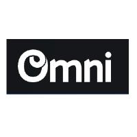 Omni Productions image 1