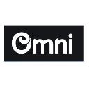 Omni Productions logo