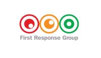 First Response Group image 1