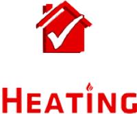 Home Care Heating image 1