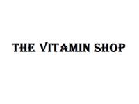 The Vitamin Shop image 1