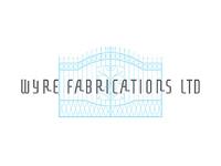 Wyre Fabrications Ltd image 1