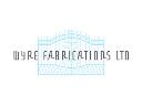 Wyre Fabrications Ltd logo