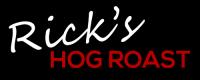 Rick’s Hog Roast image 1