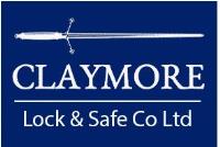 Claymore Lock & Safe Co image 1