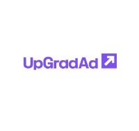 UpGradAd Ltd image 2