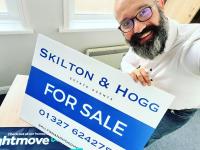 Skilton & Hogg Estate Agents image 5