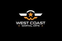 West Coast Martial Arts image 1