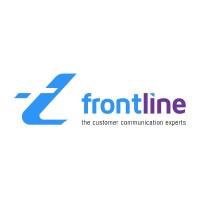 Frontline image 1