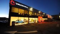Advance Vauxhall image 1
