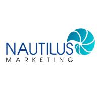 Nautilus Marketing image 1