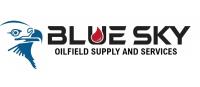 Blue Sky Oilfield Supply & Services image 1