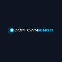BoomtownBingo logo