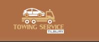 Towing Services Tilbury  image 1