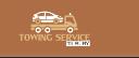 Towing Services Tilbury  logo