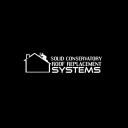 Conservatory Roof Replacement Systems logo