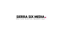 SIERRA SIX MEDIA image 4
