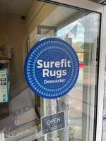 Surefit Carpets Ltd image 12
