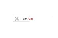 Elm Gas image 1