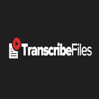 TranscribeFiles image 1