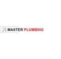 Master Plumbing image 1