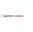 Master Plumbing logo