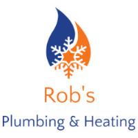 Rob's Plumbing & Heating image 1